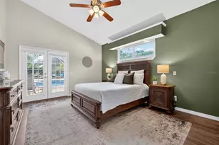 5722 Fern Oak Ct, Sarasota, FL 34232 - Photo 21