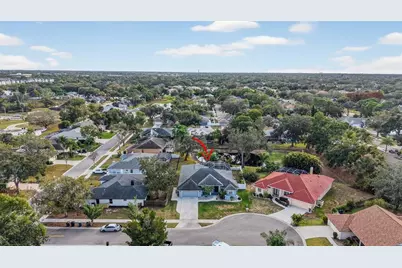 5722 Fern Oak Court, Sarasota, FL 34232 - Photo 55