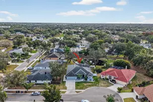 5722 Fern Oak Ct, Sarasota, FL 34232 - Photo 55