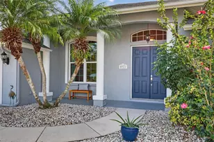 5722 Fern Oak Ct, Sarasota, FL 34232 - Photo 3