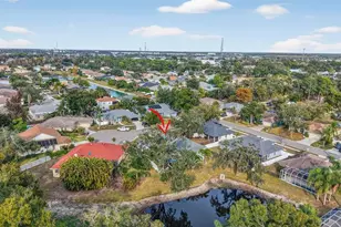 5722 Fern Oak Ct, Sarasota, FL 34232 - Photo 53