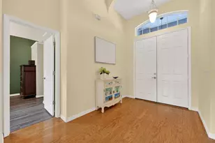 5722 Fern Oak Ct, Sarasota, FL 34232 - Photo 5