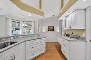 5722 Fern Oak Ct, Sarasota, FL 34232 - Photo 13