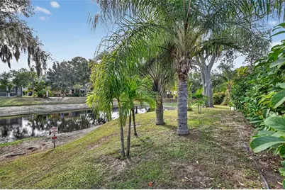 5722 Fern Oak Court, Sarasota, FL 34232 - Photo 43