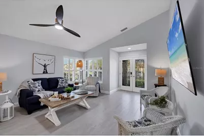 139 Inlets Boulevard #139, Nokomis, FL 34275 - Photo 7