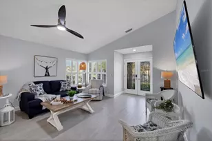 139 Inlets Blvd, Nokomis, FL 34275 - Photo 7