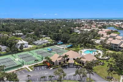 139 Inlets Boulevard #139, Nokomis, FL 34275 - Photo 31