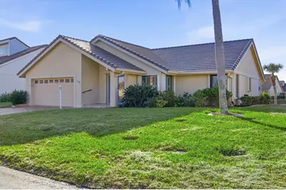 139 Inlets Boulevard #139, Nokomis, FL 34275 - Photo 55