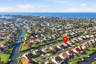 139 Inlets Blvd, Nokomis, FL 34275 - Photo 3