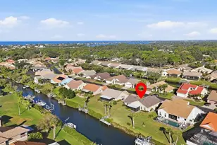 139 Inlets Blvd, Nokomis, FL 34275 - Photo 49