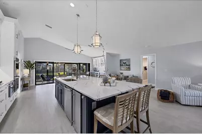 139 Inlets Boulevard #139, Nokomis, FL 34275 - Photo 11