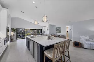 139 Inlets Blvd, Nokomis, FL 34275 - Photo 11