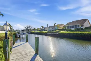 139 Inlets Blvd, Nokomis, FL 34275 - Photo 23