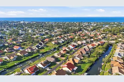 139 Inlets Boulevard #139, Nokomis, FL 34275 - Photo 59