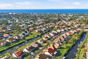 139 Inlets Blvd, Nokomis, FL 34275 - Photo 59