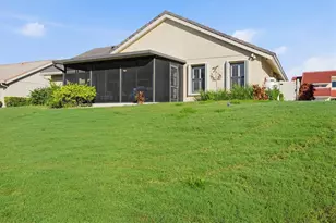 139 Inlets Blvd, Nokomis, FL 34275 - Photo 53