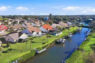 139 Inlets Blvd, Nokomis, FL 34275 - Photo 25