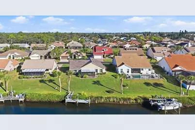 139 Inlets Boulevard #139, Nokomis, FL 34275 - Photo 51