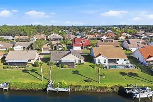 139 Inlets Blvd, Nokomis, FL 34275 - Photo 51