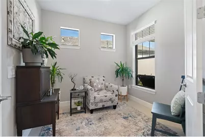 6341 Winding Pine Drive, Nokomis, FL 34275 - Photo 7