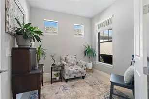 6341 Winding Pne Dr, Nokomis, FL 34275 - Photo 7