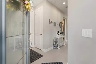 6341 Winding Pne Dr, Nokomis, FL 34275 - Photo 5