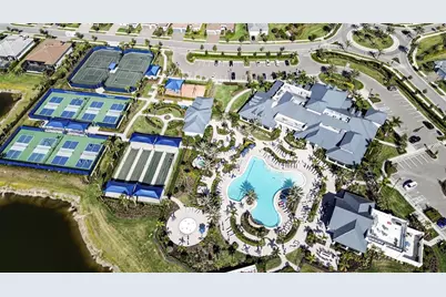 6341 Winding Pine Drive, Nokomis, FL 34275 - Photo 35