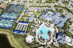 6341 Winding Pne Dr, Nokomis, FL 34275 - Photo 35