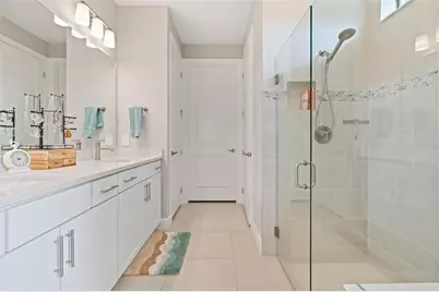 6341 Winding Pine Drive, Nokomis, FL 34275 - Photo 27