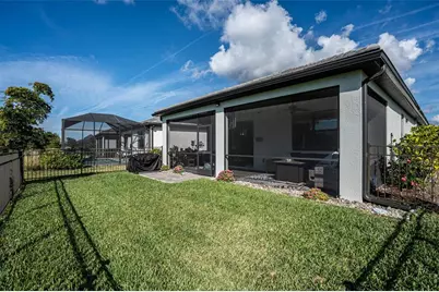 6341 Winding Pine Drive, Nokomis, FL 34275 - Photo 33