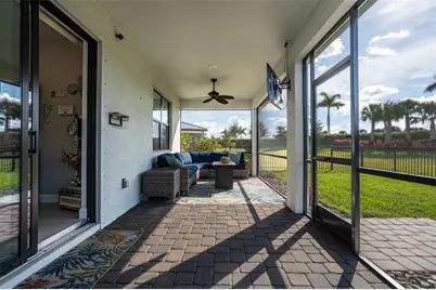 6341 Winding Pine Drive, Nokomis, FL 34275 - Photo 31