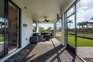 6341 Winding Pne Dr, Nokomis, FL 34275 - Photo 31