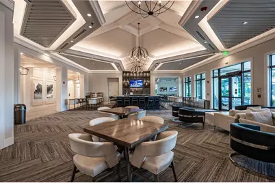 6341 Winding Pine Drive, Nokomis, FL 34275 - Photo 45