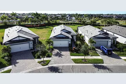 6341 Winding Pine Drive, Nokomis, FL 34275 - Photo 1