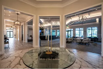 6341 Winding Pine Drive, Nokomis, FL 34275 - Photo 43