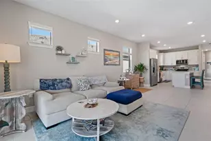 6341 Winding Pne Dr, Nokomis, FL 34275 - Photo 15