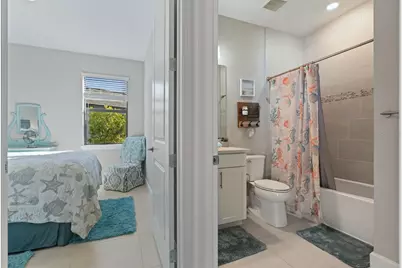 6341 Winding Pine Drive, Nokomis, FL 34275 - Photo 19
