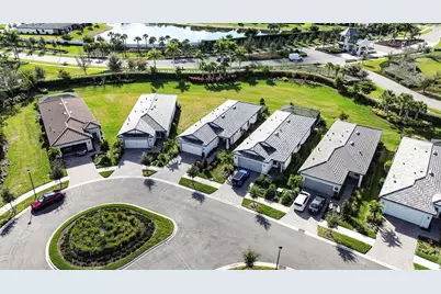 6341 Winding Pine Drive, Nokomis, FL 34275 - Photo 3