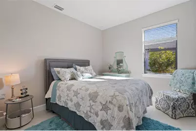 6341 Winding Pine Drive, Nokomis, FL 34275 - Photo 21