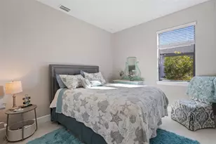 6341 Winding Pne Dr, Nokomis, FL 34275 - Photo 21