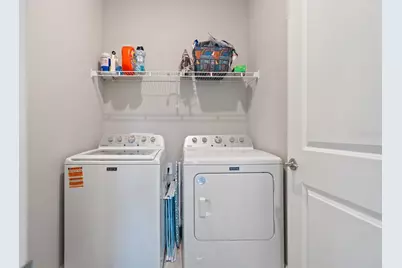 6341 Winding Pine Drive, Nokomis, FL 34275 - Photo 29