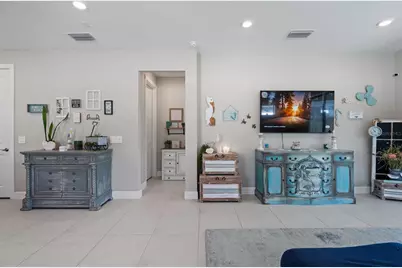 6341 Winding Pine Drive, Nokomis, FL 34275 - Photo 17