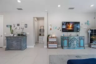 6341 Winding Pne Dr, Nokomis, FL 34275 - Photo 17