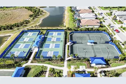 6341 Winding Pine Drive, Nokomis, FL 34275 - Photo 37