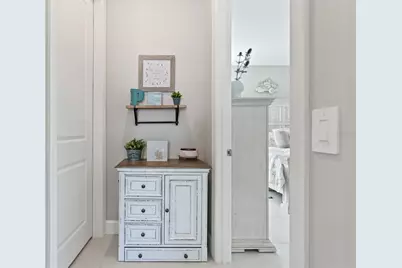 6341 Winding Pine Drive, Nokomis, FL 34275 - Photo 23