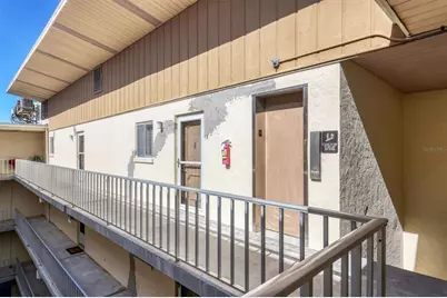 1714 69th Avenue W #B408, Bradenton, FL 34207 - Photo 9