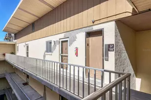 1714 69th Ave W, Bradenton, FL 34207 - Photo 9