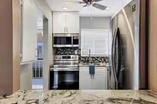 1714 69th Ave W, Bradenton, FL 34207 - Photo 17