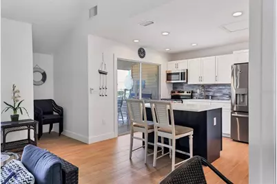 1714 69th Avenue W #B408, Bradenton, FL 34207 - Photo 29