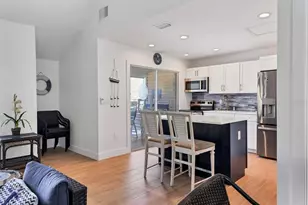 1714 69th Ave W, Bradenton, FL 34207 - Photo 29